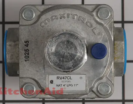 KitchenAid-JFFCC72EFS04-Pressure-product