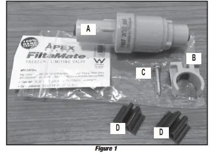 KitchenAid-JFFCC72EFS04-Pressure-fig-1