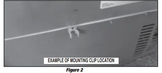 KitchenAid-JFFCC72EFS04-Pressure-fig-3