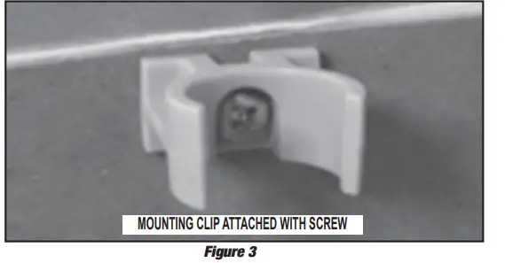 KitchenAid-JFFCC72EFS04-Pressure-fig-4