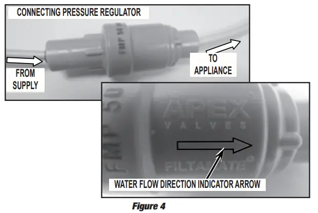 KitchenAid-JFFCC72EFS04-Pressure-fig-5