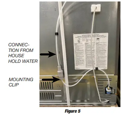 KitchenAid-JFFCC72EFS04-Pressure-fig-6