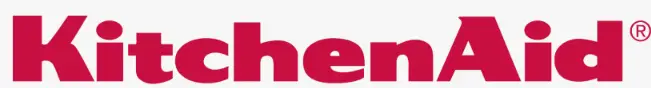 KitchenAid-logo