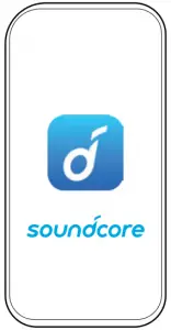Soundcore