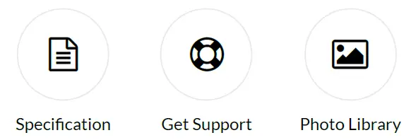 Canon-imageCLASS-MF643Cdw-Smart-and-Productive-3-In-1-Colour-Multifunction-Printer-fig-1