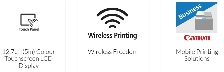 Canon-imageCLASS-MF643Cdw-Smart-and-Productive-3-In-1-Colour-Multifunction-Printer-fig-2