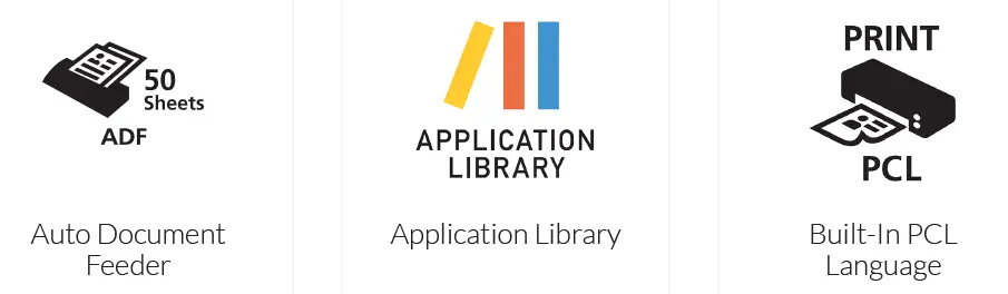 Canon-imageCLASS-MF643Cdw-Smart-and-Productive-3-In-1-Colour-Multifunction-Printer-fig-3