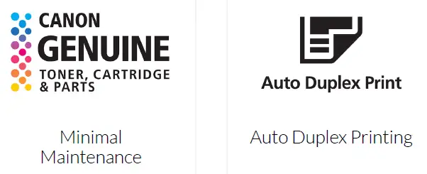 Canon-imageCLASS-MF643Cdw-Smart-and-Productive-3-In-1-Colour-Multifunction-Printer-fig-4