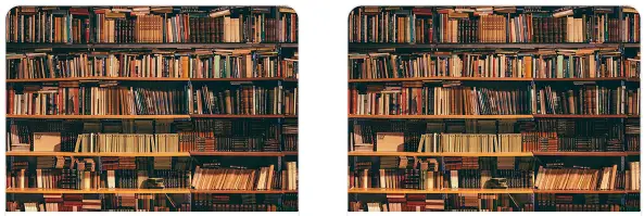 Canon-imageCLASS-MF643Cdw-Smart-and-Productive-3-In-1-Colour-Multifunction-Printer-fig-5