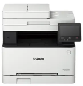 Canon-imageCLASS-MF643Cdw-Smart-and-Productive-3-In-1-Colour-Multifunction-Printer-product