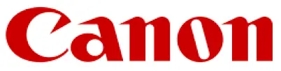 Canon-logo