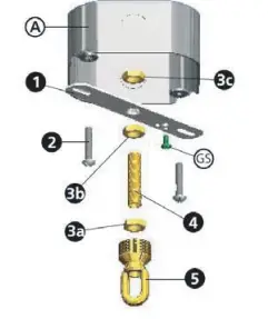 HINKLEY-10012-20-Inch-Black-Outdoor-Hanging-Wall-Mount-3