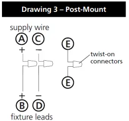 HINKLEY-10012-20-Inch-Black-Outdoor-Hanging-Wall-Mount-8