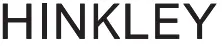 HINKLEY-LOGO