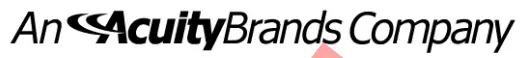 AcuityBrands Logo 2