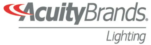 AcuityBrands Utility Series LED Luminaire - Featured Image