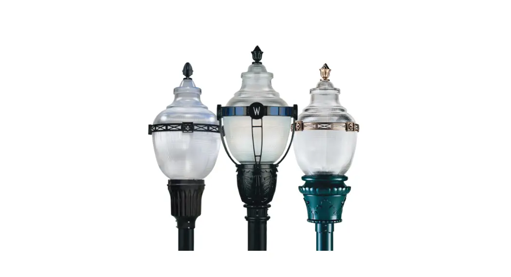 Acuitybrands Utility Series Led Luminaire Instruction Manual Acuitybrands Utility Series Led Luminaire Instruction Manual