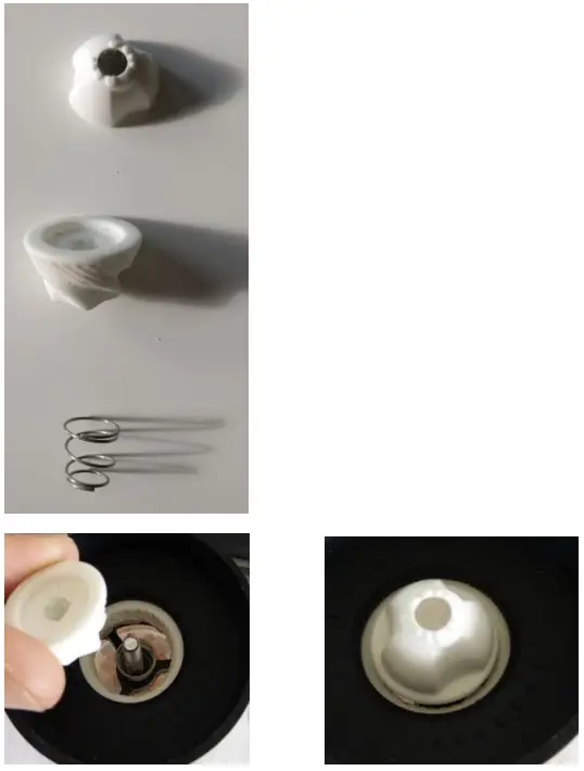 PJCKitchen-8541951584-Premium-Salt-and-Pepper-Grinder Set-fig-1