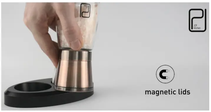 PJCKitchen-8541951584-Premium-Salt-and-Pepper-Grinder Set-fig-10