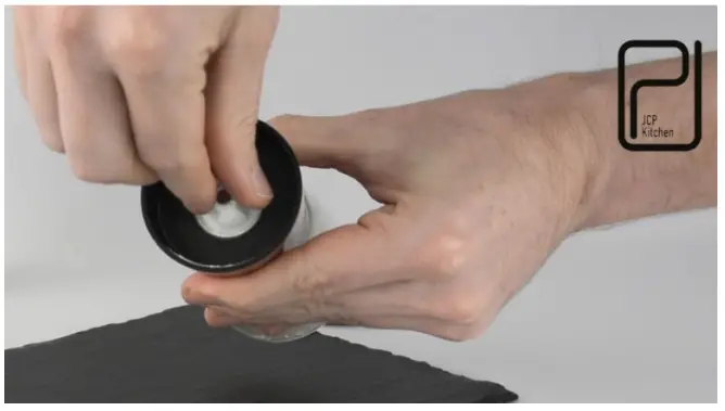 PJCKitchen-8541951584-Premium-Salt-and-Pepper-Grinder Set-fig-2