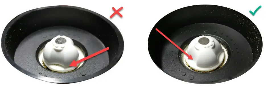 PJCKitchen-8541951584-Premium-Salt-and-Pepper-Grinder Set-fig-3