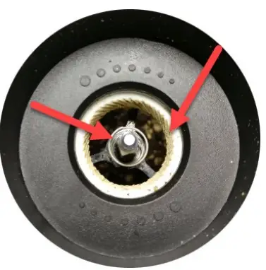 PJCKitchen-8541951584-Premium-Salt-and-Pepper-Grinder Set-fig-6