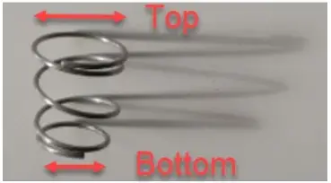 PJCKitchen-8541951584-Premium-Salt-and-Pepper-Grinder Set-fig-7