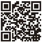 TRIPP-LITE-DMCS4265WL-TV-Floor-Cart-with-Wide-Legs-fig- (1)