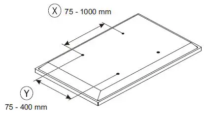 TRIPP-LITE-DMCS4265WL-TV-Floor-Cart-with-Wide-Legs-fig- (10)