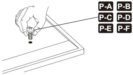 TRIPP-LITE-DMCS4265WL-TV-Floor-Cart-with-Wide-Legs-fig- (11)