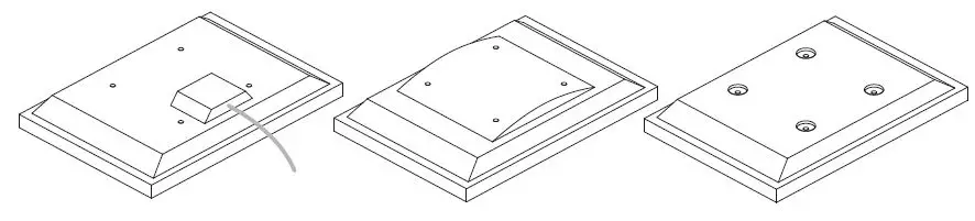 TRIPP-LITE-DMCS4265WL-TV-Floor-Cart-with-Wide-Legs-fig- (12)