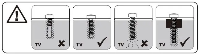TRIPP-LITE-DMCS4265WL-TV-Floor-Cart-with-Wide-Legs-fig- (14)