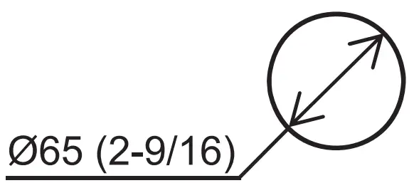 Ceiling installation