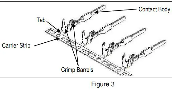 TE-Connectivity-2305570-1-Side-Feed-Terminal-Strip-Cutter-Light-Duty -fig 3