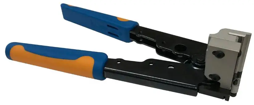 TE-Connectivity-2305570-1-Side-Feed-Terminal-Strip-Cutter-Light-Duty -product