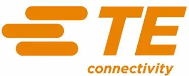 TE-Connectivity-logo