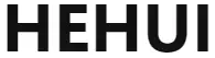 HEHUI-LOGO