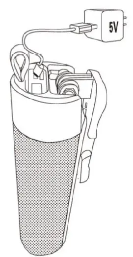 HEHUI-S7-Bluetooth-Stereo-Flashlight-Selfie-Stick- (2)