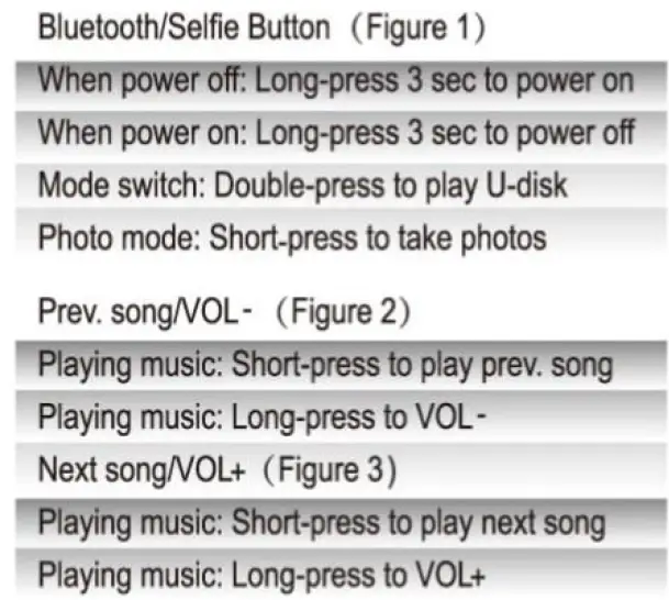 HEHUI-S7-Bluetooth-Stereo-Flashlight-Selfie-Stick- (7)