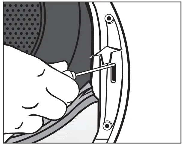 Miele 11909320-001-00 TWL 780 WP 9KG Heat Pump Tumble Dryer - fig 11