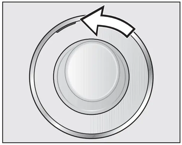 Miele 11909320-001-00 TWL 780 WP 9KG Heat Pump Tumble Dryer - fig 27