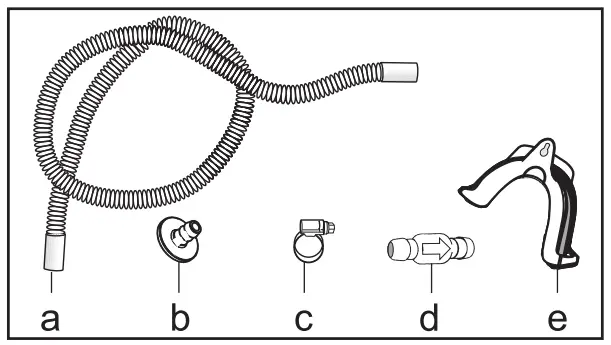 Miele 11909320-001-00 TWL 780 WP 9KG Heat Pump Tumble Dryer - fig 6