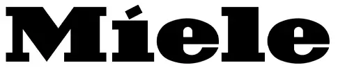 Miele logo