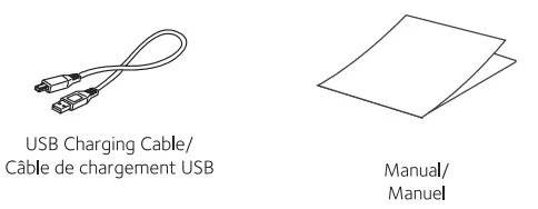 singing-machine-SMK302PP-Kids-Bluetooth-Headphones-fig-6