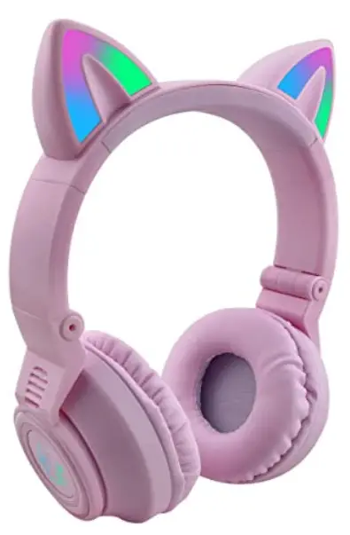 singing-machine-SMK302PP-Kids-Bluetooth-Headphones-product