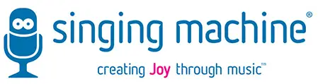 singing-machine-logo