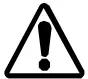 Warning Icon