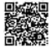 Shenzhen Buzz Tech P66 Smart Watch - qr