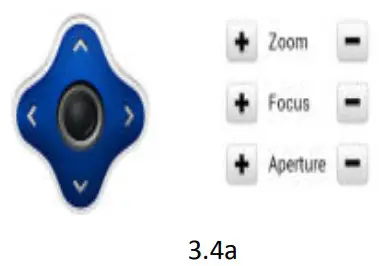 mkwinkel XMEye Android Mobile Monitoring Client - fig 7