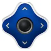 mkwinkel XMEye Android Mobile Monitoring Client - icon 11